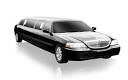MT-Limo-Services provides you Denver's Best Limousine, Denver ...