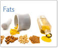 Facts about fats
