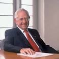PolitiFact | Dave Thomas anecdote a favorite from 2011