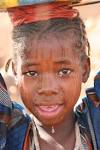 File:Mali girl wet.jpg