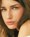 http://i2.listal.com/image/771795/600full-eugenia-volodina.jpg