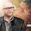 New single from Case Crayenord  Saviours Song