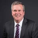 Jeb Bush - Profile - Right Web - Institute for Policy Studies