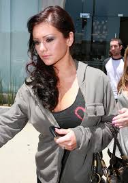 jwoww