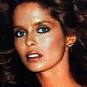 Barbara Bach