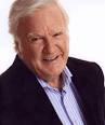 James Best, who played the dim-witted (and somewhat corrupt) Rosco P. ... - James-Best