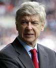 Wenger: Blues are a cup team