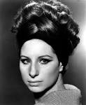 Numerology Reading for Barbra Streisand