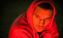 Lukas Podolski, the Arsenal
