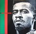 Member of, Jaz-O & The
