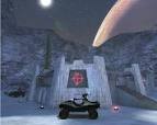 Halo Custom Edition Dedicated Server Patch Screenshots, screen ...