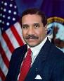 Togo D. West, Jr.