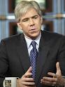 David Gregory - FishbowlDC