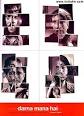 Darna Mana Hai - Wikipedia, the free encyclopedia
