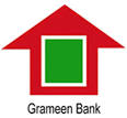 Shahjahan Grameen Bank's new acting MD