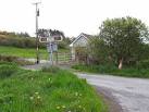 Tour de Humbert, Drumroosk - via Daymix