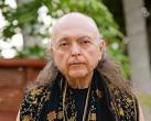 Avatar Adi Da Samraj