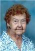 Maria L. Lambrix