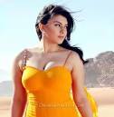 Oththa iva pundai la okkanum da – a.cute.tamil.actress – peperonity.