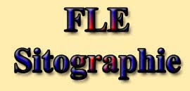 external image images?q=tbn:ANd9GcT8fvauqde9xsCsU01YL93C8AjHM2z2IGLoLbrdEKv4yJP5XriPmw