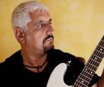 Musica in lutto, �� morto PINO DANIELE | Stato Quotidiano