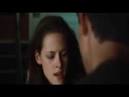 The Twilight Saga: New Moon