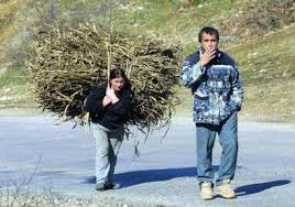 external image images?q=tbn:ANd9GcT8hZ7lz9s6Zi_nz9n_wFegA7X1Dmm3OXcjxaZ7NzY6qXah6rmD