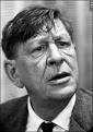 3quarksdaily: My meals with W. H. Auden, E. M. Forster, Philip ...