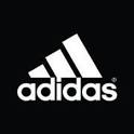 ADIDAS Running (@ADIDASrunning) | Twitter