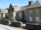 SE2233 : The Thomas &amp; Sarah Lund Charity Housing - Carlton Avenue - via Daymix