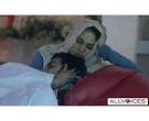 VEENA MALIK, Diego Rivera: Photos et images inédites