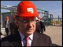 Vom Stroh zum Biogas - RAN1
