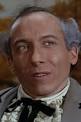 Janet Plummer was in the choir