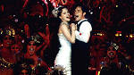 MOULIN ROUGE Sing-Along | Austin | Alamo Drafthouse Cinema
