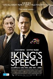  Download O Discurso Do Rei   DVDScr RMVB   Legendado