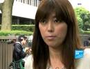 about Rina Bovrisse,