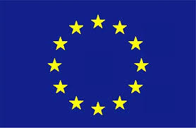 EU logo