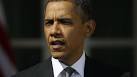 Is Obama leading on gas price