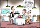Restaurant Business Down | Anderson Free Press