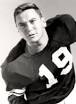 #19, Earl Brown
