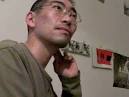 花田伸一さんと考える「日常と
