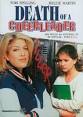 A Friend to Die For - Wikipedia, the free encyclopedia
