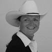 ... amerikanischen Mutterverband American Quarter Horse Association (AQHA). - Kayser