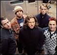 Pearl Jam Image Pearl jam Graphics and Animated Gifs Picture 6