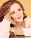 Rachel Barton Pine responds to