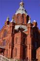 The Eastern Orthodox Church - World History For Kids - By KidsPast.