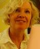Ms Karen Heald