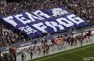 MSU football: 5 things to know about TCU | Lansing State Journal.