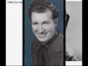 2:18. Truck Driving Man - Terry Fell (1954)