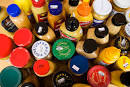 Taste Test: Mustard | Serious Eats